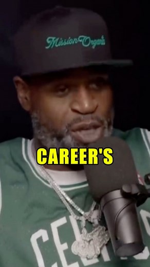 1.2K views · 3.5K reactions | Why LeBron as The NBA logo has fans divided #lebronjames #NBA | Chris Sage Odom Holden | Facebook