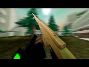 bad business awp clips to relax/study to