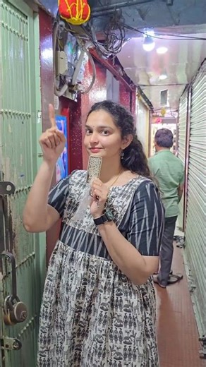 Is online silver REAL or FAKE? 🤯 Shocking purity test results #testing #silver #purity #shocking