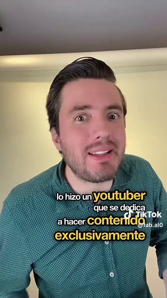 Emocionante tráiler de El Sobrino del Mago de Narnia