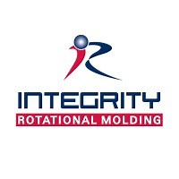 Integrity Rotational Molding | LinkedIn