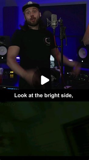 JT Music on Instagram: "Kick back and grab a sliceeeeeeeee. Relive the original FNAF 3 Rap as our brand new Springtrap song is right around the corner! #jtmusic #springtrap #fnaf #fnaf3springtrap #fnaf3"