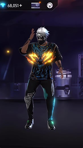 4K Free Fire Montage on CapCut | Edits and Highlights