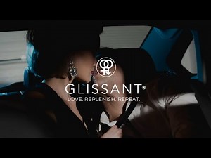 7 Sex Positions in the Car for Maximum Pleasure and Comfort