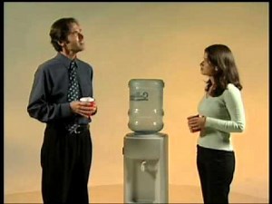 Personal Effectiveness: The "Best" Way Forward (Optimal)