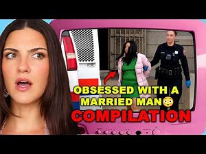 the most UNPREDICTABLE reddit stories...😱 | COMPILATION
