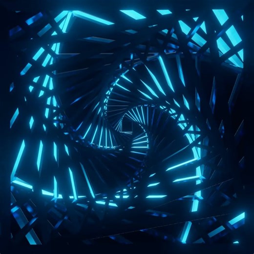 Intro, Welcome, Design, Outro