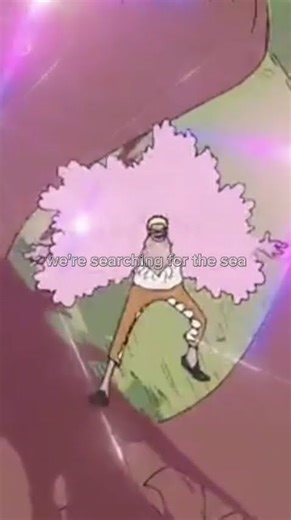 One Piece | Amv Missing Piece