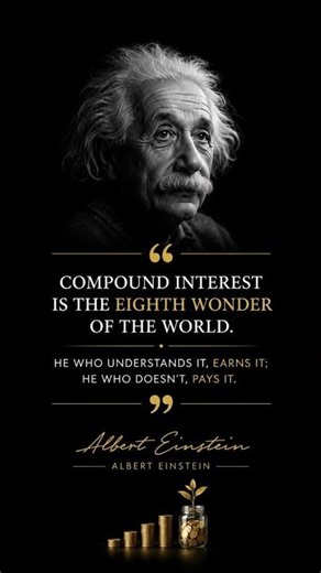 Albert Einstein #stevejobstrailer#entrepreneur #history #motivation #money#alberteinstein