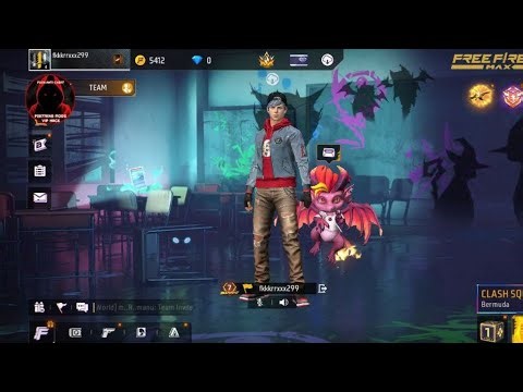 Free Fire hack gameplay join live free giveaway hack