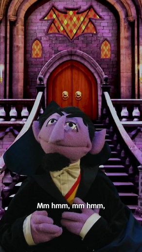 Discover the calming power of humming! By humming for 10 seconds or more, both children and adults can soothe their minds and bodies. Hum along and feel the difference! #EmotionalWellbeing #Resources #MentalHealthActionDay