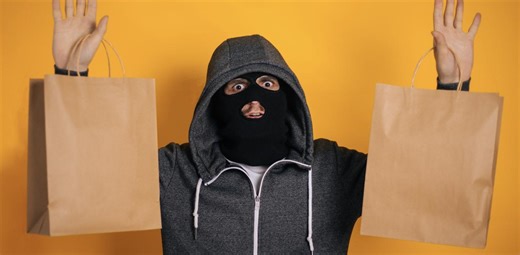 大幅値引きに気をつけて…ブラックフライデーに合わせて詐欺サイト大量発生