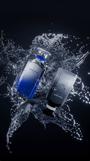 Mykonos on Instagram: "2 legends return, stronger than ever. California Signature & California Blue, the scents of ocean breeze and icons of modern masculinity, reborn in a sleek, classic 100ml bottle. The tides are shifting, a new chapter is about to begin. Now tell us: how would you describe each scent in 3 words? GRAND LAUNCH CALIFORNIA SIGNATURE CALIFORNIA BLUE Extrait de Parfum - 100ML 30.10.2025 | 19:00 WIB On Shopee & Tiktok"