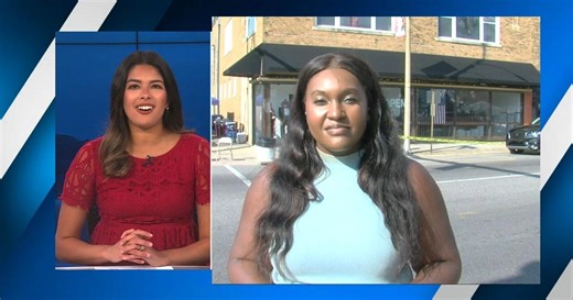 74th Murphysboro Apple Festival