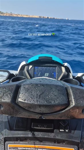 Little reminder: life will look like this very soon 🌴🍾 Ayia Napa days ➝ wild nights 😮‍🔥 #AyiaNapa #AyiaNapa2026 #POVtravel #ayianapaevents #summerloading