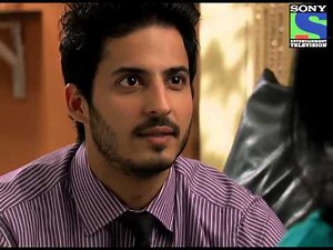 Kya Huaa Tera Vaada - Episode 260 - 25th April 2013