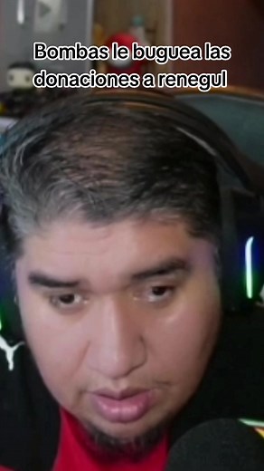Bromas a Renegul: ¡Humor y Memes Virales en Twitch!