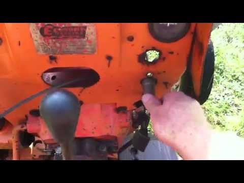 1972 economy jim dandy