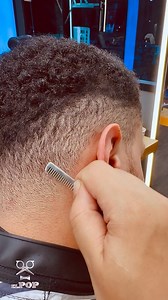 💈🇪🇬Mini Barber Shop😂❤️🥰 #hair #happy #haircut #barbershop #reels #fyp | Ehab Pop