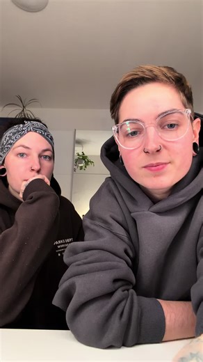 Feministischer Perchtenlauf: Ein notwendiges Statement