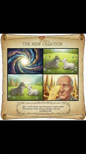 The Servant and the Weeping Prophet | Isaiah 53-66, Jer 1-3 | Day 55 #biblestudy #isaiah #prophecy