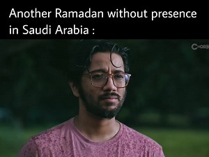 24K views · 928 reactions | - Mohammad Bin Ahmad | Arab memes for depressed teenagers | Facebook