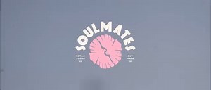 23K views · 49 reactions | Soulmates aren’t just found—they’re...