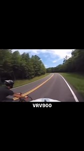 To much? #roadrage | Viral random videos
