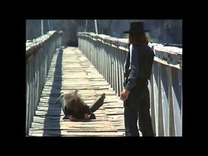Jodorowsky's Passion