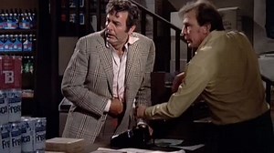 Mannix S07E05 The Gang's All Here