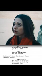 195K views · 7K reactions | Sean Baker’s ‘Anora’ won five Oscars, including Best Picture, Best Actress (Mikey Madison), and Best Original Screenplay. Known for his naturalistic style, Baker encouraged improvisation throughout the film, with many scenes featuring ad-libbed dialogue. | Screenplayed | Facebook