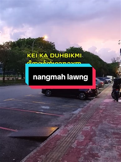 Exploring CapCut for Video Editing