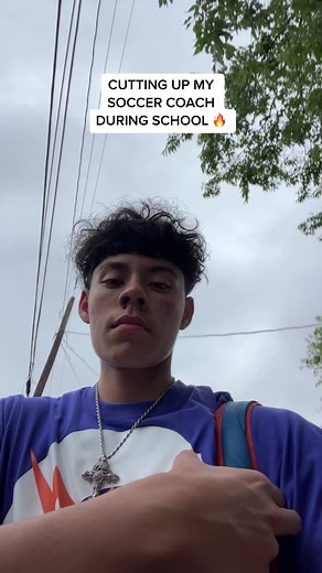 book wit me sherman tx #fyp #haircut #highschool #schoolcut #viral #barber