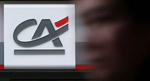 Paris en petite hausse, focus sur les résultats d'entreprises