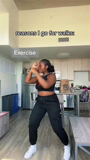 3.3K views · 276 reactions | Forget exercising for no reason  Be inspired to be active by using Sweatcoin to track yourself and add value to your steps. It couldn’t be easier…  Tap the button below to install the app  Track all your steps you make daily  Exchange your steps for rewards Sweatcoin is helping everyone get healthier one step (and reward!) at a time…. | Sweatcoin | Facebook