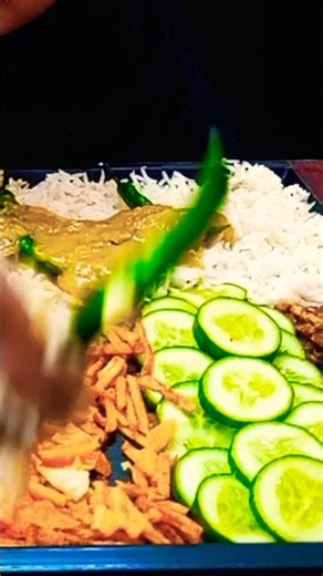 Chillies Eating ASMR videos #asmr ‪@FoodieBites-AFM‬ #mukbanginternational #viral