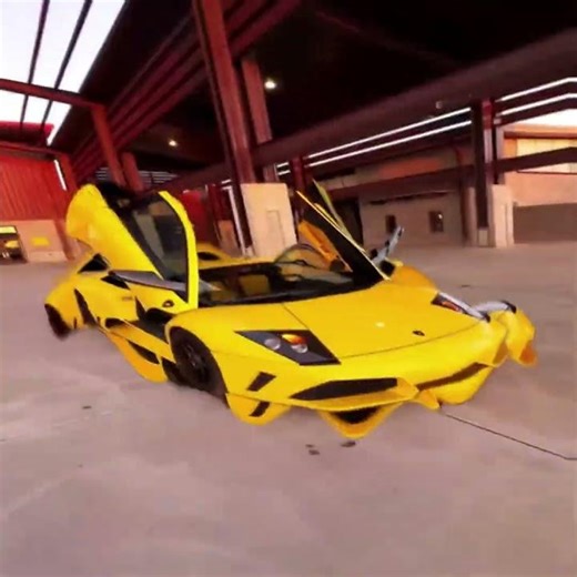 MY TYPE v3 (Slowed) 100-200 sub SPECIAL!!