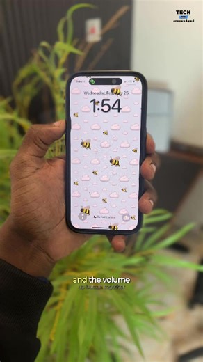 Emergency Contacts: Who to Call in a Crisis