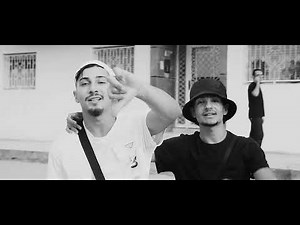 BENK - 15.2 ft ASPRO (M/V) Prod by HMZBeatzz