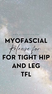 1K views · 11 reactions | How about a little TLC for the TFL?  ...