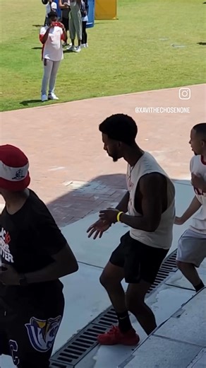 ♦️2025 Lawrenceville-Duluth (GA) Alumni Chapter of KAΨ Young Kappa Committee Rekap♦️ This year was a journey of impact and connection across Gwinnett. We served at the Million Meal Pack and Back to School Bash, supported Black History Month events, collaborated with local Gwinnett county organizations(Psi Omega Omega AKAs, NFAC Deltas, IAMHOUSE, COAC, GGC Elite Scholars), empowered youth through Junior Achievement, and celebrated together at the Sunset Soirée and All Black Affair while raising f