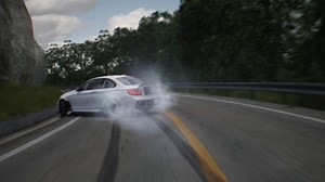 171K views · 1K reactions | Drift Crash | Racing Spec | Facebook