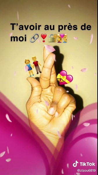 Goulam : Jamais Romain, Que l'Amour !