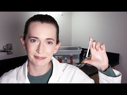 Measuring Cellular Respiration Rate using a Microrespirometer