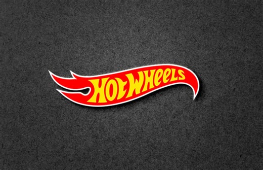Hot Wheels Will Be Directed By Jon M. Chu For Warner Bros & Mattel