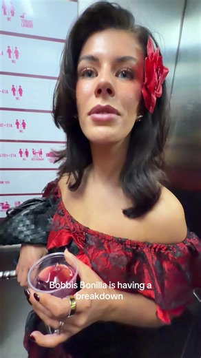 Videos de Meagan Wells (@_meaganwells) con “original sound - Meagan Wells”