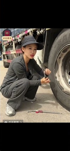 tire valve caps remover tool