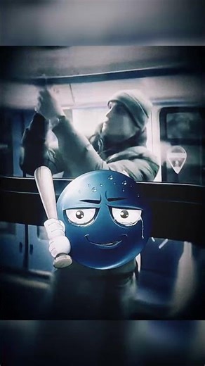 ✨#shorts #trending #entertainment