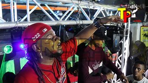 21K views · 1.6K reactions | 3 A 0 - Zaider (Lo Nuevo Del Imperio) | Audio en vivo - Santa Marta | Tirando El-Pleno | Facebook