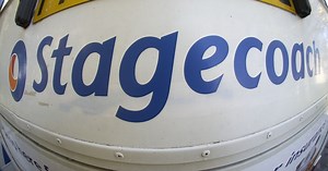 Stagecoach announces raft of bus timetable changes